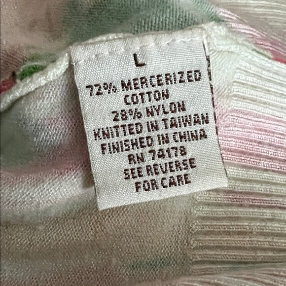 One Dream , One Wish - Picture 5 of 6